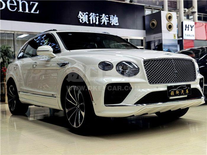 微信图片_202205111604451