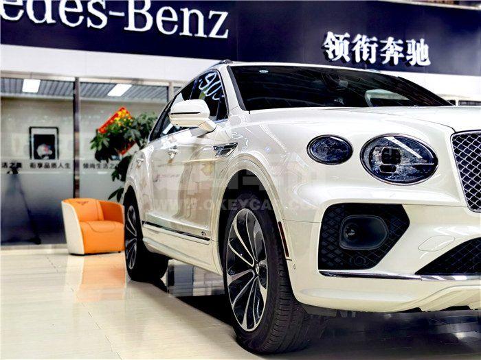 微信图片_202205111604454