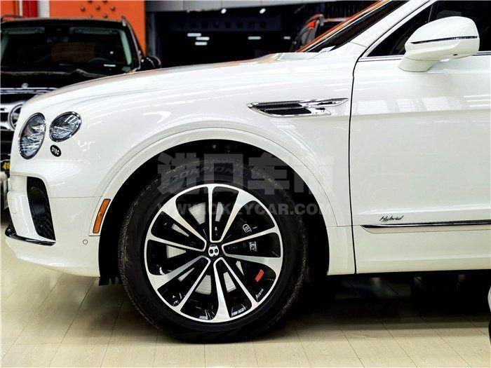 微信图片_202205111604453