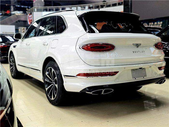 微信图片_202205111604452