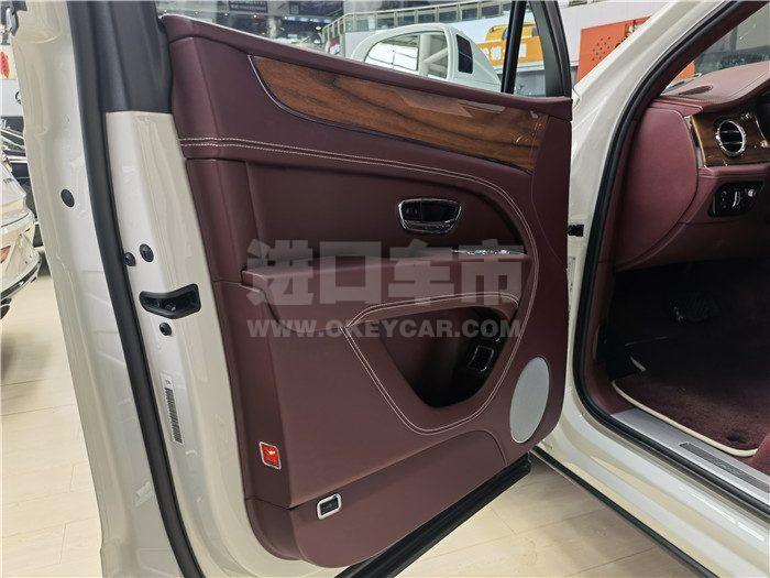 微信图片_202205111604458