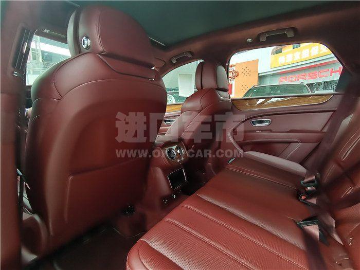 微信图片_202205111604456