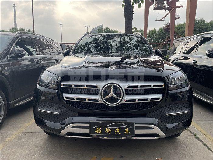 微信图片_20220511160505