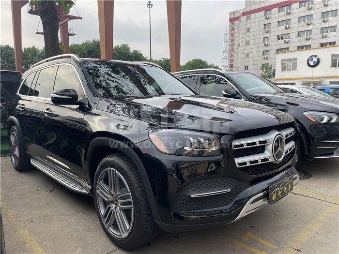 微信图片_202205111605052