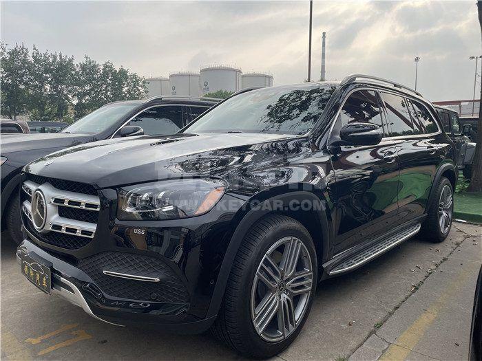 微信图片_202205111605051