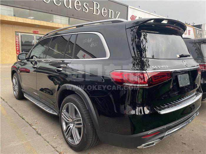 微信图片_202205111605057