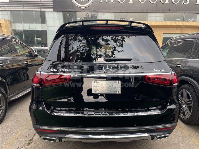 微信图片_202205111605058