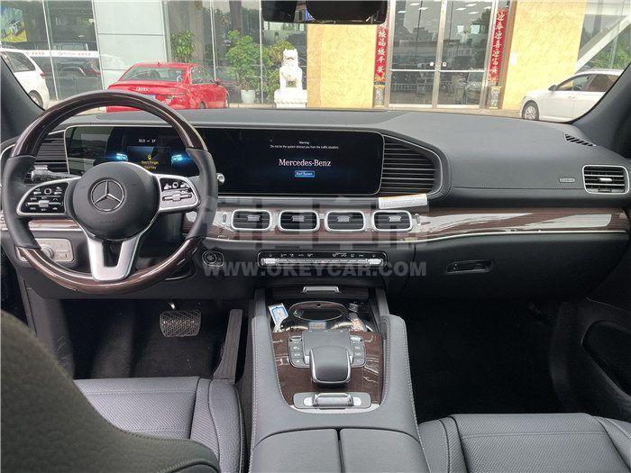 微信图片_202205111605054