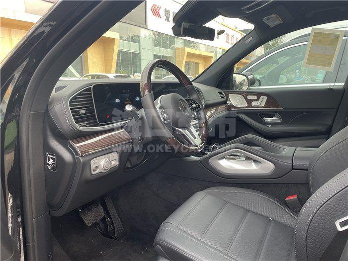 微信图片_202205111605053