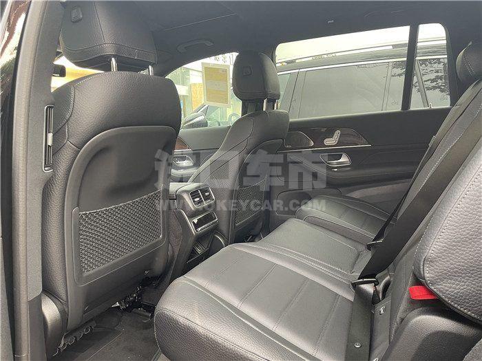 微信图片_202205111605055