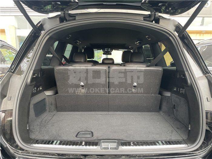 微信图片_202205111605056