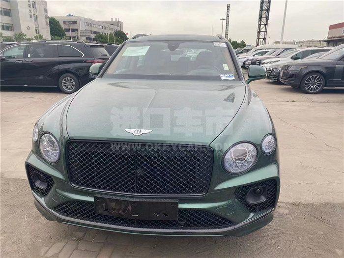 微信图片_202205111622072