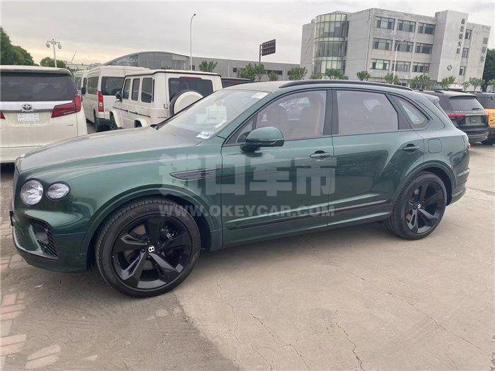 微信图片_202205111622073