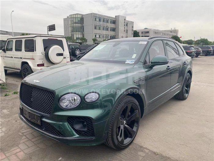 微信图片_202205111622071