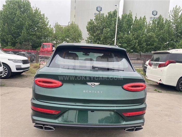 微信图片_202205111622077