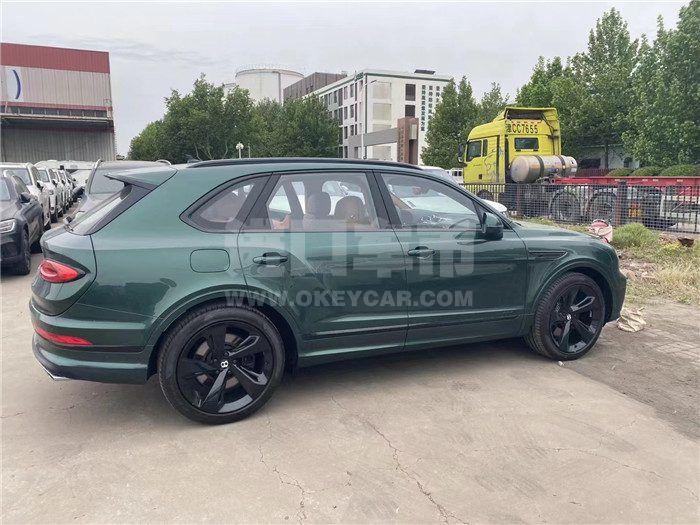 微信图片_20220511162207