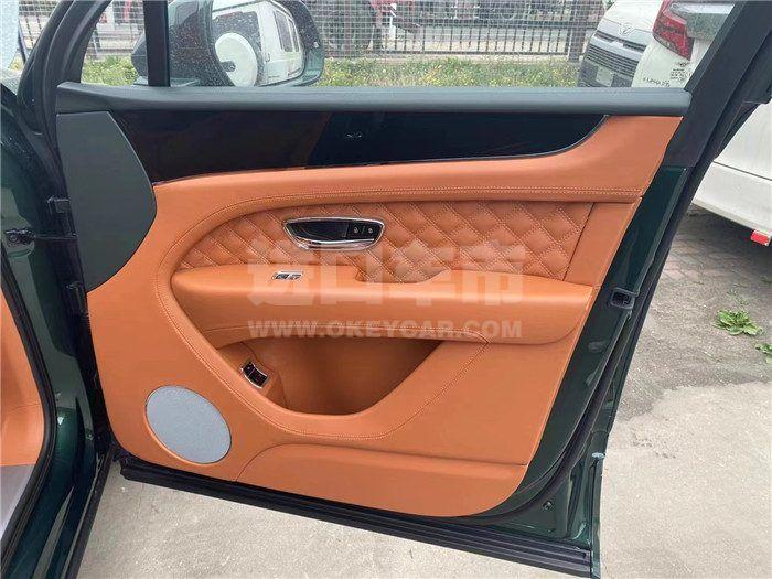 微信图片_202205111622074