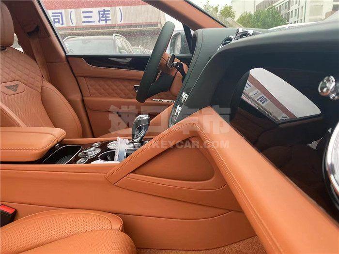 微信图片_202205111622075