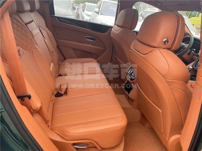 微信图片_202205111622076