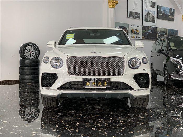 微信图片_202205111602372