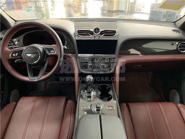 微信图片_202205111602375