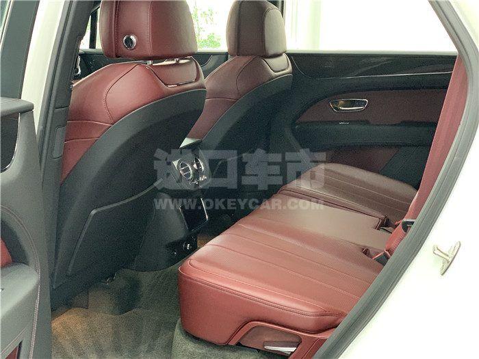 微信图片_202205111602373