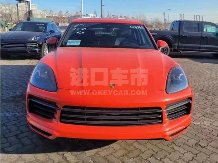 微信截图_20220511163017