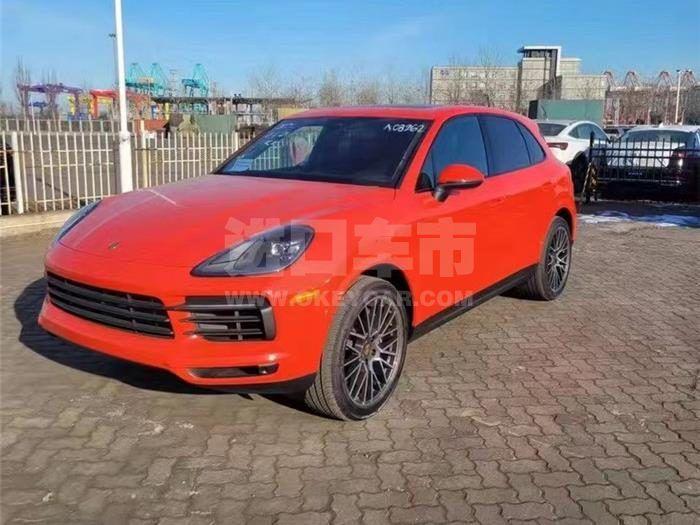 微信截图_20220511163041