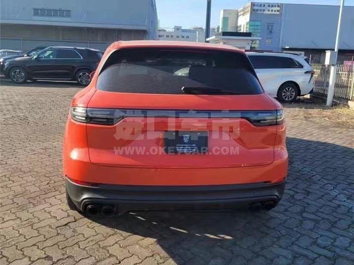 微信截图_20220511163057