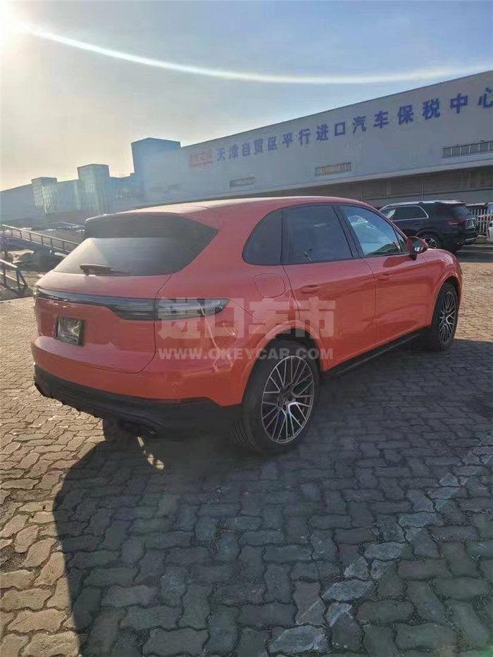 微信图片_202205111621553