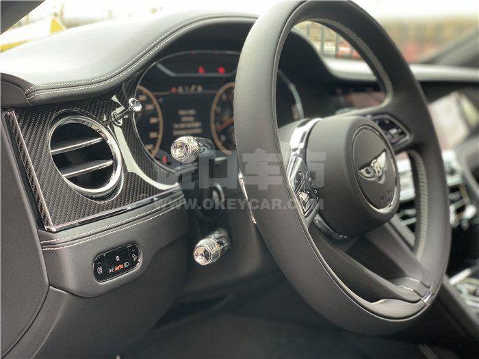 微信图片_202205111603037