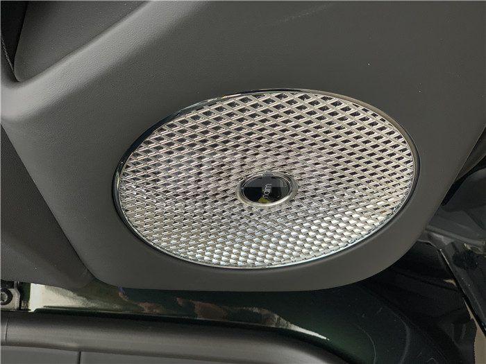 微信图片_202205111603038