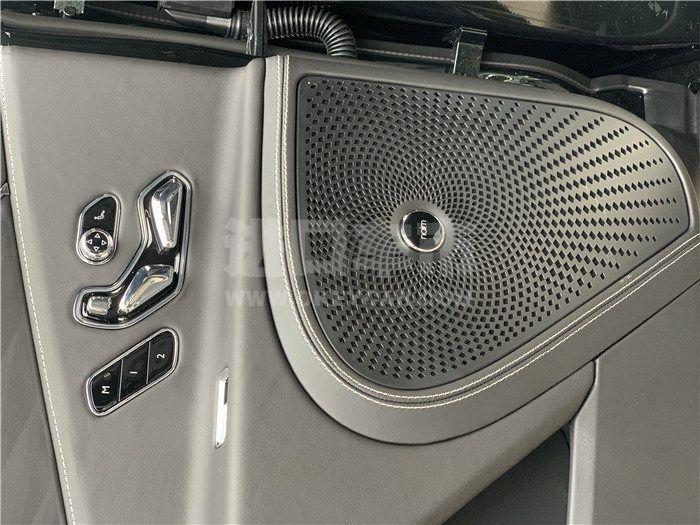 微信图片_202205111603034