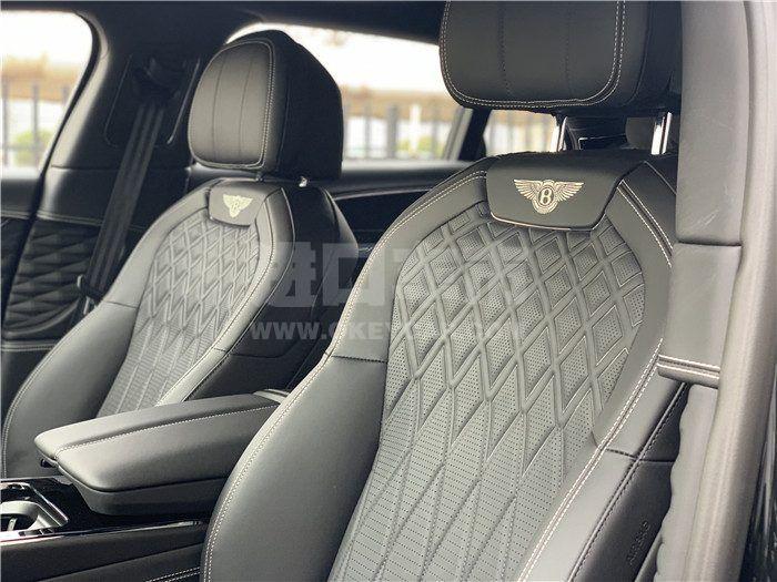 微信图片_20220511160303