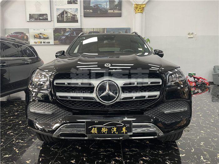 微信图片_202205111603461