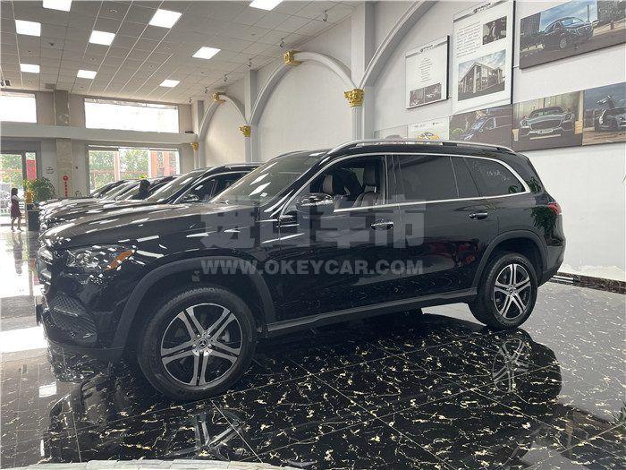 微信图片_202205111603464