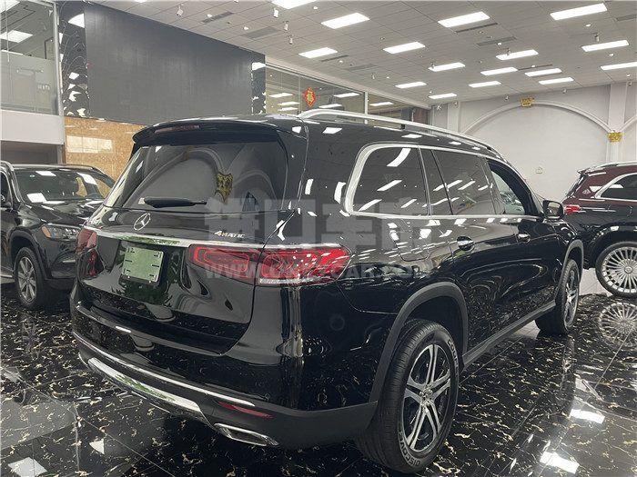 微信图片_202205111603466