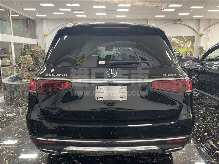 微信图片_202205111603467