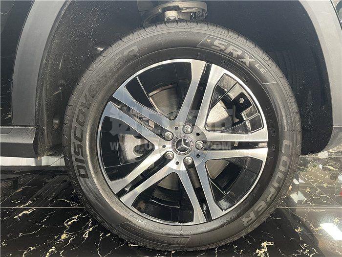 微信图片_202205111603468