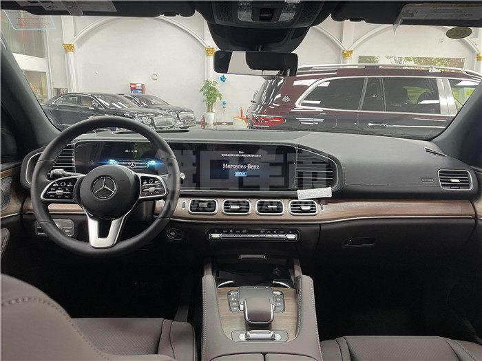 微信图片_202205111603462