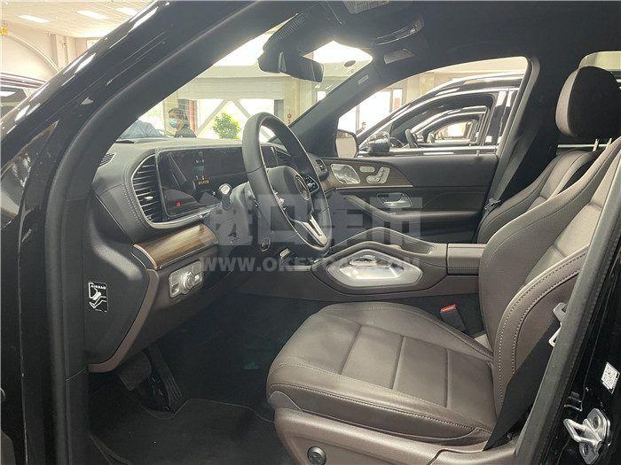 微信图片_20220511160346