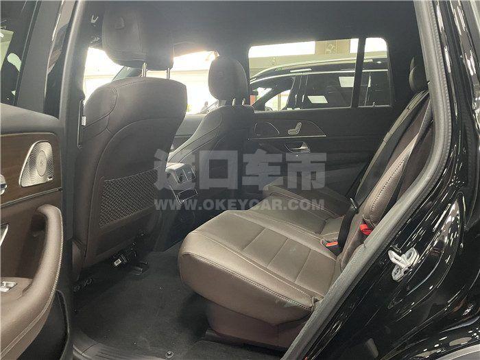 微信图片_202205111603463