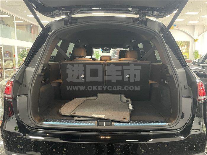 微信图片_202205111603465