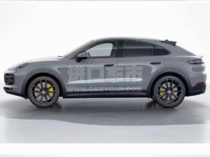 QQ截图20220512100523