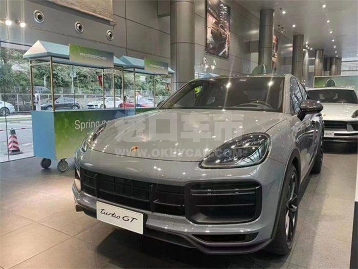 73cd003b4be2621141721f6a79abbbf2