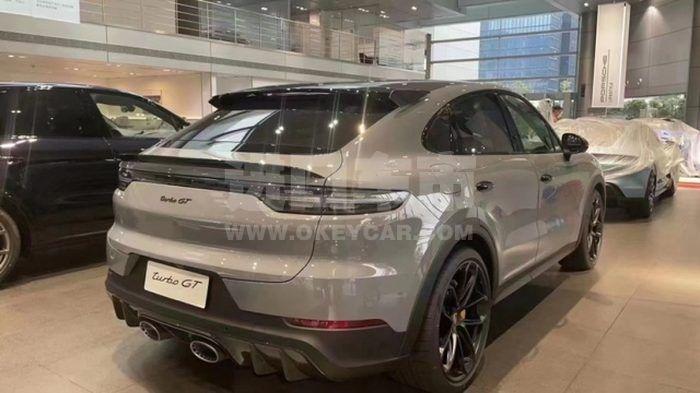 11037c6fe6a71f329ec14daed8df16bc