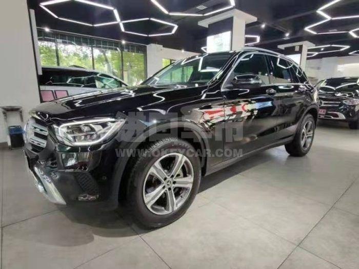 c5b3a87ef13450ca9a7a937667ffae76