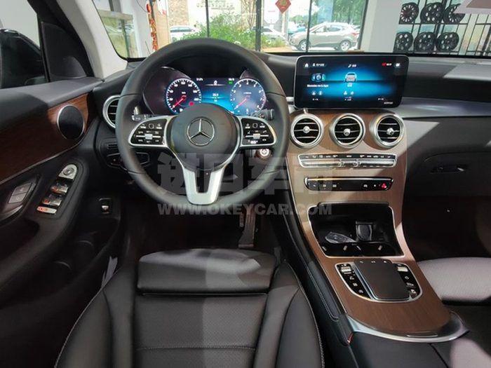 e84faba4f0c204c2d992eb337cd7ccc8