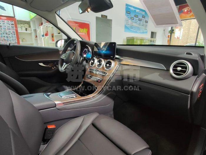 557721f8d1b4ff47e0001589922afc52