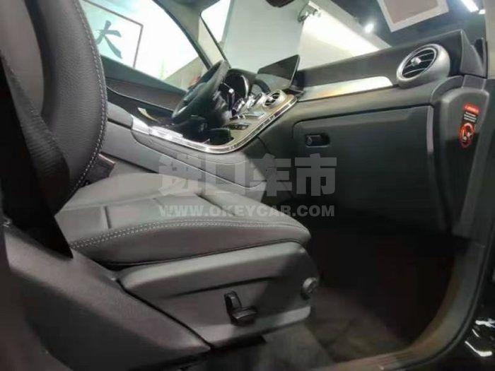 dcbcb6072337839dd2488ee85e70dfe2